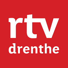 Het orgel van de Jacobuskerk te horen in het radioprogramma “Veur de Preek” van RTV Drenthe